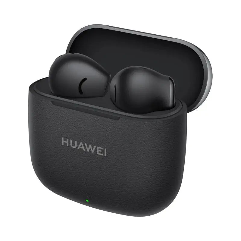 Huawei Freebuds SE 3, Kabellos, Anrufe/Musik, Kopfhörer, Schwarz