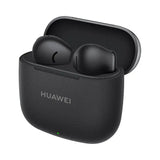 Huawei Freebuds SE 3, Kabellos, Anrufe/Musik, Kopfhörer, Schwarz