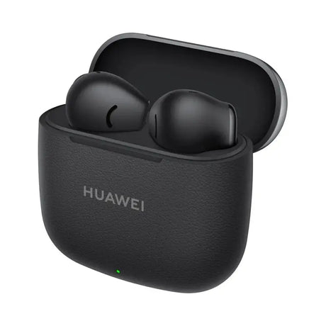 Huawei Freebuds SE 3, Kabellos, Anrufe/Musik, Kopfhörer, Schwarz