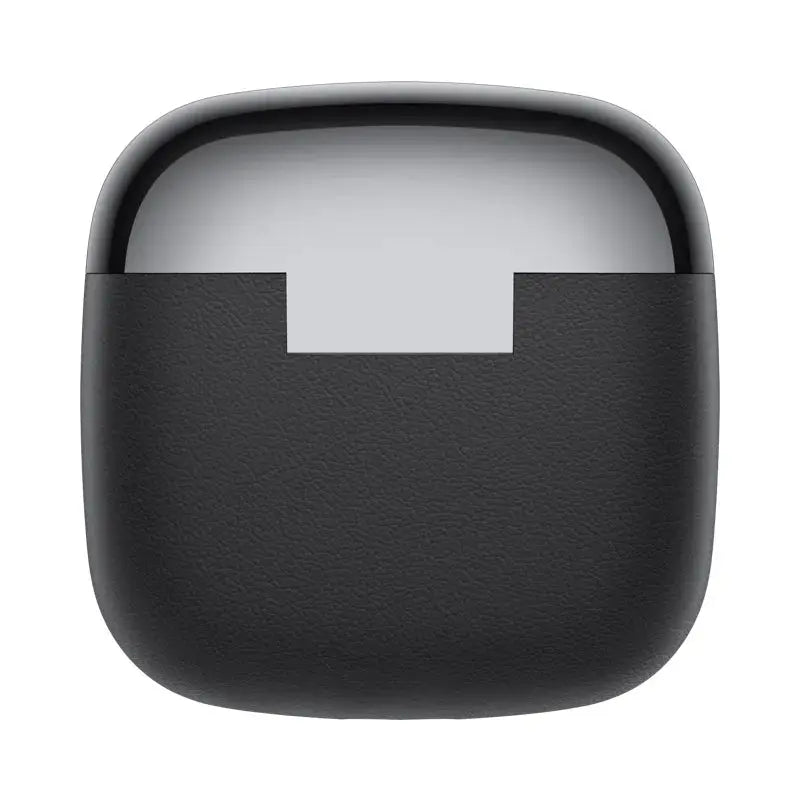 Huawei Freebuds SE 3, Kabellos, Anrufe/Musik, Kopfhörer, Schwarz