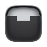 Huawei Freebuds SE 3, Kabellos, Anrufe/Musik, Kopfhörer, Schwarz