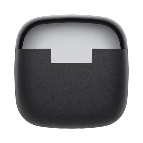 Huawei Freebuds SE 3, Kabellos, Anrufe/Musik, Kopfhörer, Schwarz