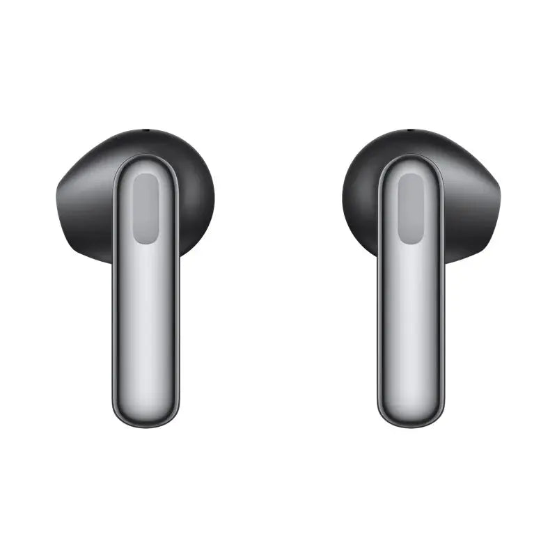 Huawei Freebuds SE 3, Kabellos, Anrufe/Musik, Kopfhörer, Schwarz