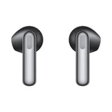 Huawei Freebuds SE 3, Kabellos, Anrufe/Musik, Kopfhörer, Schwarz