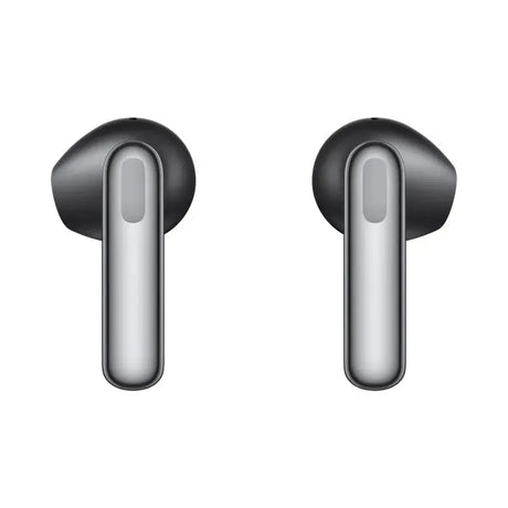 Huawei Freebuds SE 3, Kabellos, Anrufe/Musik, Kopfhörer, Schwarz