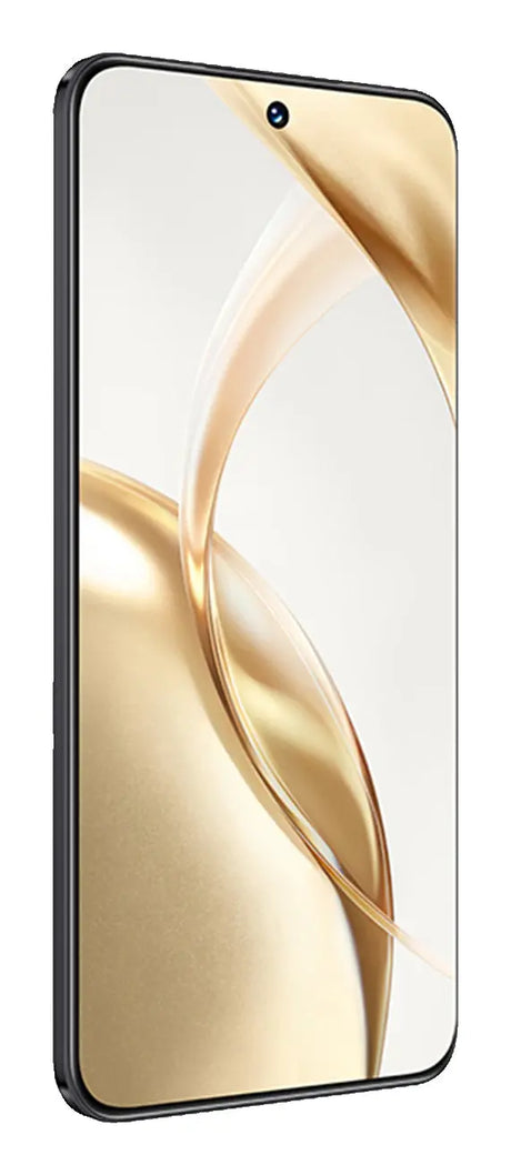 Huawei Honor 200 5G, 17 cm (6.7"), 12 GB, 512 GB, 50 MP, Android 14, Schwarz Huawei- Handy24