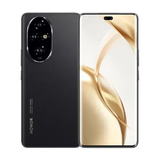 Huawei Honor 200 Pro, 17,2 cm (6.78"), 12 GB, 512 GB, 50 MP, Android 14, Schwarz Huawei- Handy24