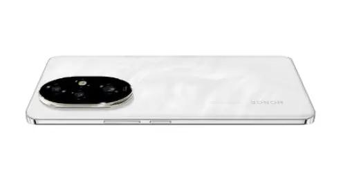 Huawei Honor 200 Pro, 17,2 cm (6.78"), 12 GB, 512 GB, 50 MP, Android 14, Weiß Huawei- Handy24