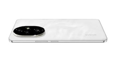 Huawei Honor 200 Pro, 17,2 cm (6.78"), 12 GB, 512 GB, 50 MP, Android 14, Weiß Huawei- Handy24