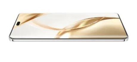 Huawei Honor 200 Pro, 17,2 cm (6.78"), 12 GB, 512 GB, 50 MP, Android 14, Weiß Huawei- Handy24