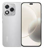 Huawei Honor 400 Lite, 17 cm (6.7"), 8 GB, 256 GB, 108 MP, MagicOS 9.0, Grau Handy24- Handy24