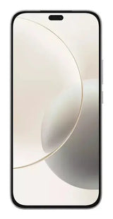 Huawei Honor 400 Lite, 17 cm (6.7"), 8 GB, 256 GB, 108 MP, MagicOS 9.0, Grau