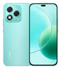 Huawei Honor 400 Lite, 17 cm (6.7"), 8 GB, 256 GB, 108 MP, MagicOS 9.0, Grün Handy24- Handy24