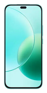 Huawei Honor 400 Lite, 17 cm (6.7"), 8 GB, 256 GB, 108 MP, MagicOS 9.0, Grün Handy24- Handy24
