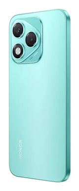 Huawei Honor 400 Lite, 17 cm (6.7"), 8 GB, 256 GB, 108 MP, MagicOS 9.0, Grün Handy24- Handy24