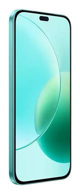 Huawei Honor 400 Lite, 17 cm (6.7"), 8 GB, 256 GB, 108 MP, MagicOS 9.0, Grün Handy24- Handy24