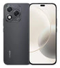Huawei Honor 400 Lite, 17 cm (6.7"), 8 GB, 256 GB, 108 MP, MagicOS 9.0, Schwarz Huawei- Handy24