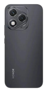 Huawei Honor 400 Lite, 17 cm (6.7"), 8 GB, 256 GB, 108 MP, MagicOS 9.0, Schwarz Huawei- Handy24