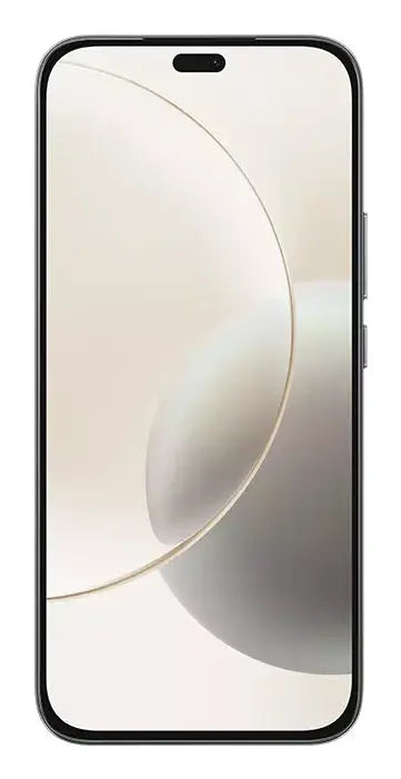 Huawei Honor 400 Lite, 17 cm (6.7"), 8 GB, 256 GB, 108 MP, MagicOS 9.0, Schwarz Huawei- Handy24