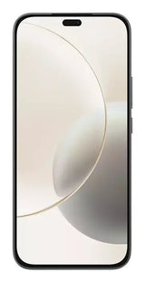 Huawei Honor 400 Lite, 17 cm (6.7"), 8 GB, 256 GB, 108 MP, MagicOS 9.0, Schwarz Huawei- Handy24