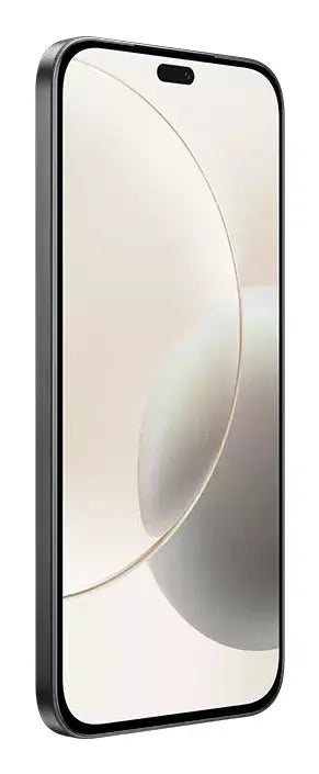 Huawei Honor 400 Lite, 17 cm (6.7"), 8 GB, 256 GB, 108 MP, MagicOS 9.0, Schwarz Huawei- Handy24