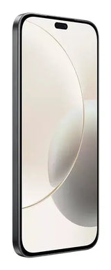 Huawei Honor 400 Lite, 17 cm (6.7"), 8 GB, 256 GB, 108 MP, MagicOS 9.0, Schwarz Huawei- Handy24