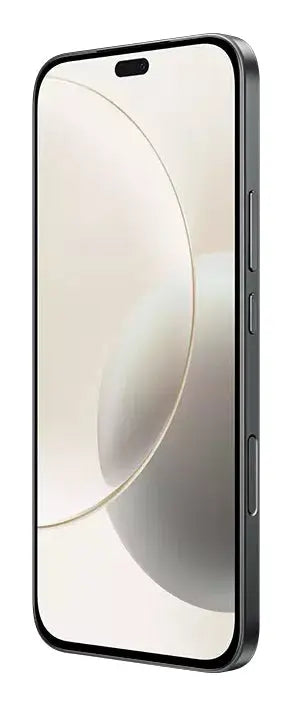 Huawei Honor 400 Lite, 17 cm (6.7"), 8 GB, 256 GB, 108 MP, MagicOS 9.0, Schwarz Huawei- Handy24