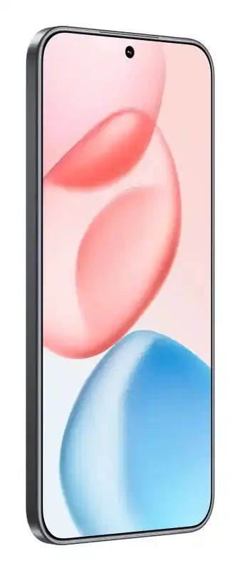 Huawei Honor 400, 16,6 cm (6.55"), 8 GB, 256 GB, 50 MP, MagicOS 9.0, Schwarz Handy24- Handy24