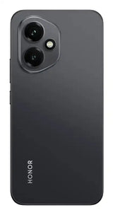 Huawei Honor 400, 16,6 cm (6.55"), 8 GB, 256 GB, 50 MP, MagicOS 9.0, Schwarz