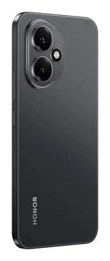 Huawei Honor 400, 16,6 cm (6.55"), 8 GB, 256 GB, 50 MP, MagicOS 9.0, Schwarz