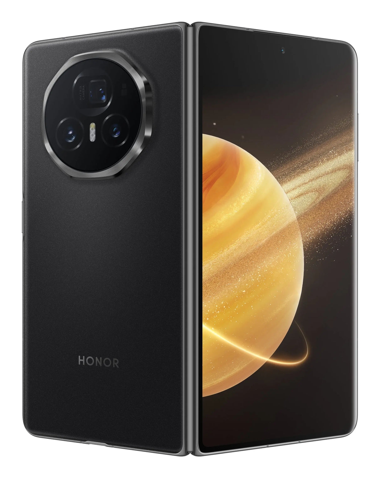 Huawei Honor Magic V3, 16,3 cm (6.43"), 2376 x 1060 Pixel, 12 GB, 512 GB, 40 MP, Schwarz Huawei- Handy24