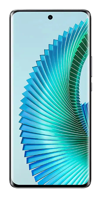 Huawei Honor Magic6 Lite 5G, 17,2 cm (6.78"), 8 GB, 256 GB, 108 MP, Android 13, Schwarz Huawei- Handy24