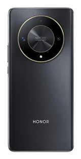 Huawei Honor Magic6 Lite 5G, 17,2 cm (6.78"), 8 GB, 256 GB, 108 MP, Android 13, Schwarz Huawei- Handy24