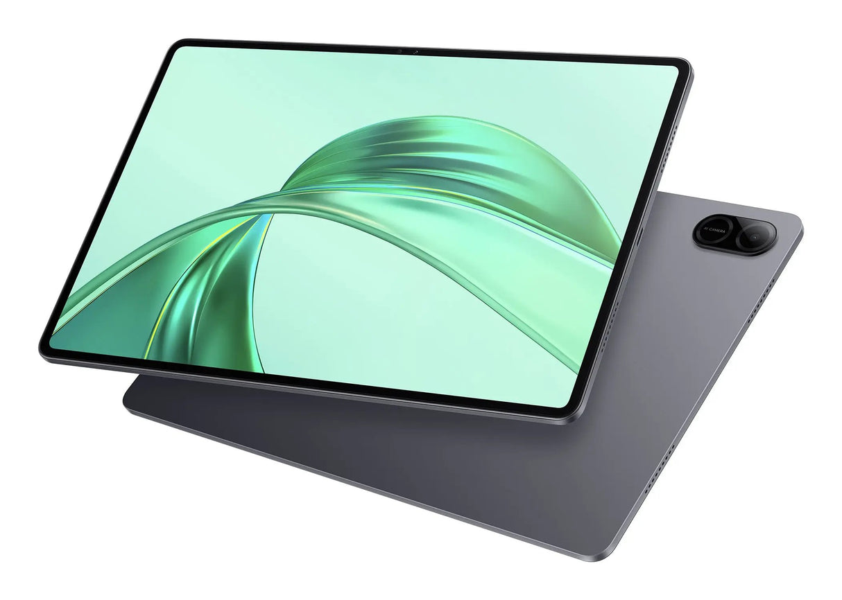 Huawei Honor Pad X8a, 27,9 cm (11"), 1920 x 1200 Pixel, 128 GB, 1,9 GHz, Android 14, Grau Honor- Handy24