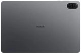 Huawei Honor Pad X8a, 27,9 cm (11"), 1920 x 1200 Pixel, 128 GB, 1,9 GHz, Android 14, Grau Honor- Handy24