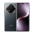 Huawei Magic7 Lite 5G Dual Sim 8GB RAM 256GB - Titanium Black Huawei- Handy24