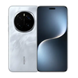 Huawei Magic7 Pro 5G Dual Sim 12GB RAM 512GB - Grau Huawei- Handy24