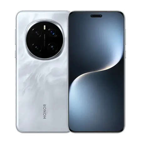 Huawei Magic7 Pro 5G Dual Sim 12GB RAM 512GB - Grau Huawei- Handy24