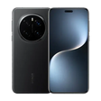 Huawei Magic7 Pro 5G Dual Sim 12GB RAM 512GB - Schwarz Huawei- Handy24