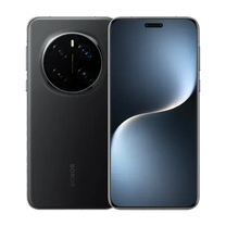 Huawei Magic7 Pro 5G Dual Sim 12GB RAM 512GB - Schwarz Huawei- Handy24