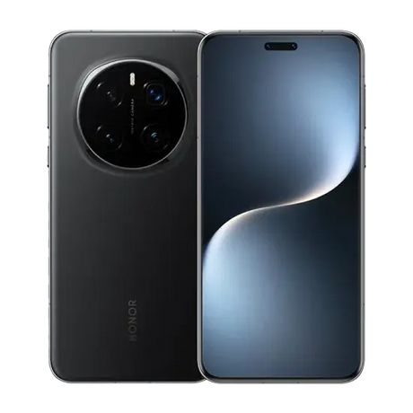 Huawei Magic7 Pro 5G Dual Sim 12GB RAM 512GB - Schwarz Huawei- Handy24