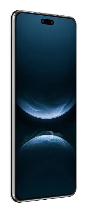 Huawei Nova 14 PRO, 17,2 cm (6.78"), 2776 x 1224 Pixel, 12 GB, 512 GB, 50 MP, Blau Huawei- Handy24