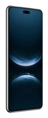 Huawei Nova 14 PRO, 17,2 cm (6.78"), 2776 x 1224 Pixel, 12 GB, 512 GB, 50 MP, Blau Huawei- Handy24