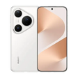 Huawei Pura 80 Pro, 17,3 cm (6.8"), 2848 x 1276 Pixel, 12 GB, 512 GB, 50 MP, Weiß