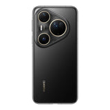 Huawei Pura 80 Ultra, 16 GB, 512 GB, Schwarz