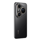 Huawei Pura 80 Ultra, 16 GB, 512 GB, Schwarz