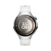 Huawei WATCH 5, 3,51 cm (1.38"), AMOLED, Touchscreen, GPS, 48 g Handy24- Handy24