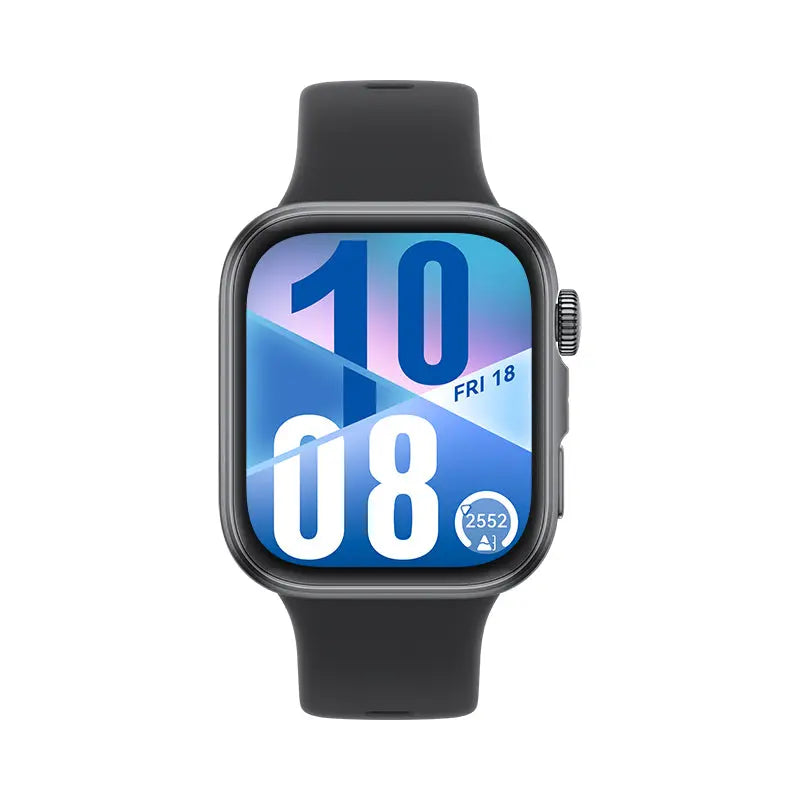 Huawei WATCH FIT 4, 4,62 cm (1.82"), GPS, 27 g Handy24- Handy24