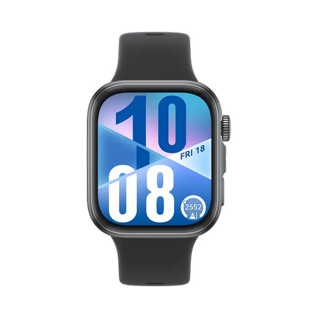 Huawei WATCH FIT 4, 4,62 cm (1.82"), GPS, 27 g Handy24- Handy24