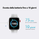 Huawei WATCH FIT 4, 4,62 cm (1.82"), GPS, 27 g Handy24- Handy24